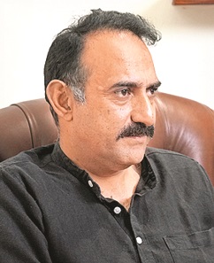 naidunia_image